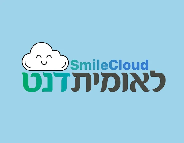 סמייל קלאוד ולאומית
